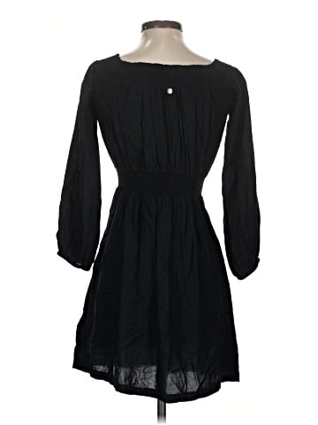 Roxy Casual Dress (view 2)