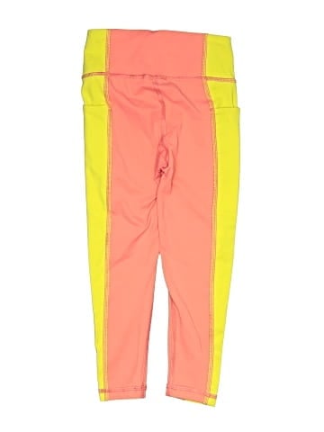 Hanna Andersson Active Pants (view 2)