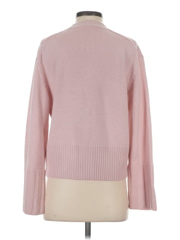 Elie Tahari Wool Cardigan (view 2)