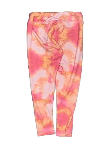 Champion Active Pants (view 2)