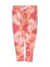 Champion Tie-dye Pink Active Pants Size 2T - photo 2