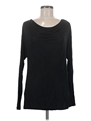 Gap Long Sleeve T-Shirt (view 1)