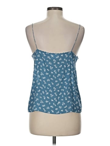 Sézane Sleeveless Top (view 2)