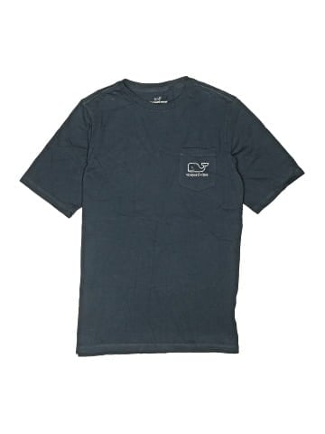 Vineyard Vines Short Sleeve T-Shirt (view 1)