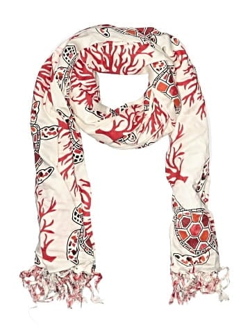 Unbranded Scarf (view 1)