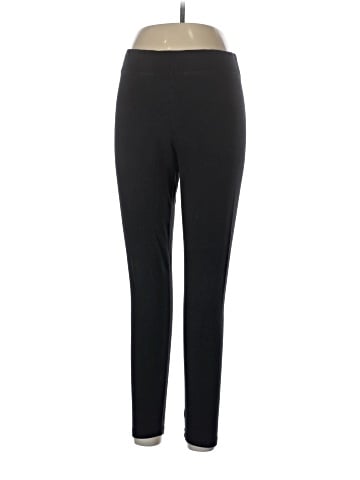 Sonoma Goods for Life Active Pants (view 1)
