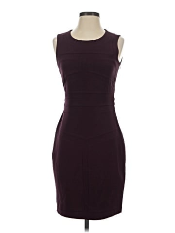 Diane von Furstenberg Cocktail Dress (view 1)