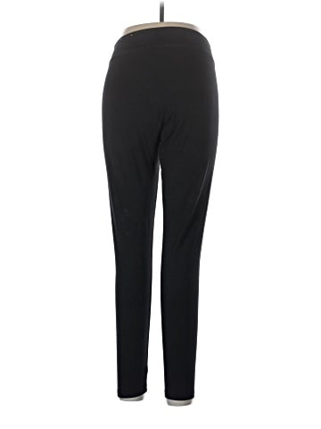 Sonoma Goods for Life Active Pants (view 2)