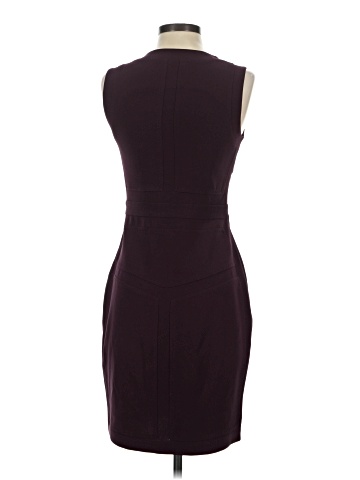 Diane von Furstenberg Cocktail Dress (view 2)