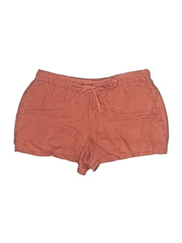 Kut from the Kloth Shorts (view 1)