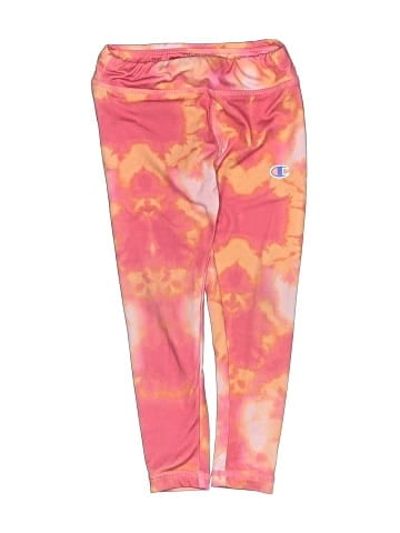 Champion Active Pants (view 1)