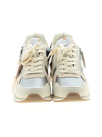 Refresh Sneakers (view 2)