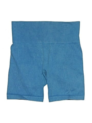 JoyLab Athletic Shorts (view 1)