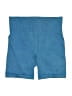 JoyLab Solid Blue Athletic Shorts Size M - photo 1