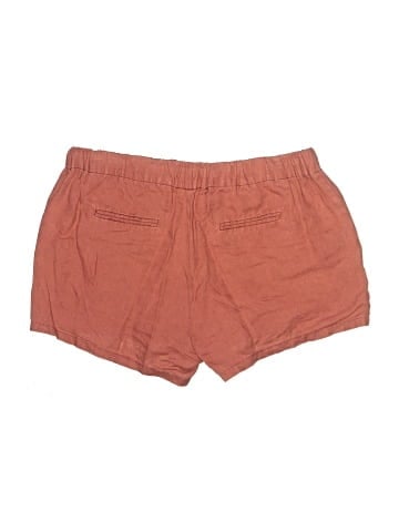 Kut from the Kloth Shorts (view 2)