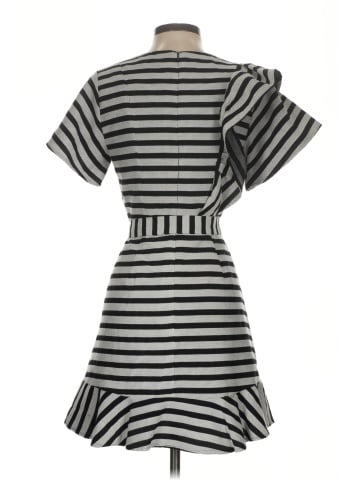 Wish Casual Dress (view 2)