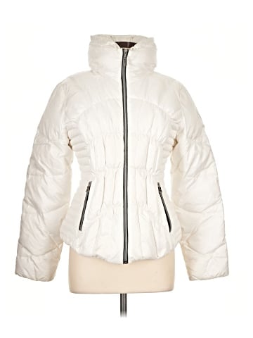 Guess Snow Jacket (view 1)
