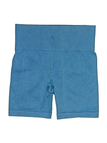 JoyLab Athletic Shorts (view 2)