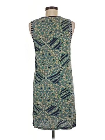 Custo Barcelona Casual Dress (view 2)