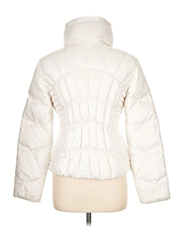 Guess Snow Jacket (view 2)
