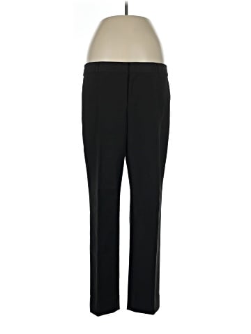 Banana Republic Dress Pants (view 1)