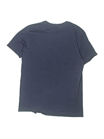 Nike Short Sleeve T-Shirt (view 2)