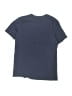 Nike 100% Cotton Blue Short Sleeve T-Shirt Size M (kids) - photo 2