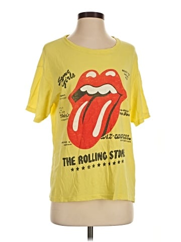 Daydreamer LA Short Sleeve T-Shirt (view 1)