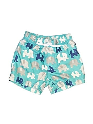 Gymboree Board Shorts (view 1)