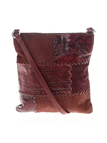 Fossil Crossbody Bag (view 1)