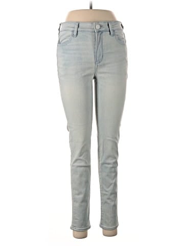 American Eagle Outfitters Jeans (view 1)