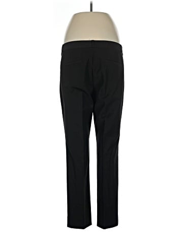 Banana Republic Dress Pants (view 2)