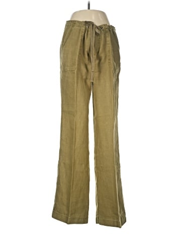 Sanctuary Casual Pants (view 1)