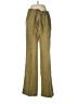 Sanctuary Green Casual Pants Size 28 waist - photo 1