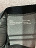 Under Armour Gray Athletic Shorts Size S - photo 3