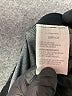 Under Armour Gray Athletic Shorts Size S - photo 4