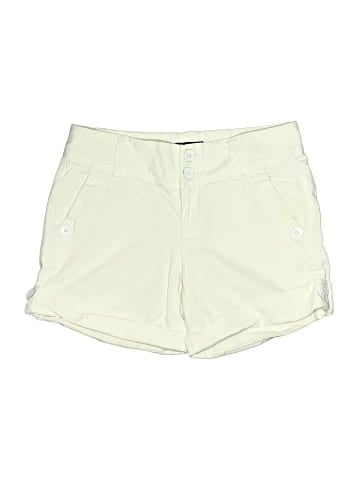 Gap Outlet Shorts (view 1)