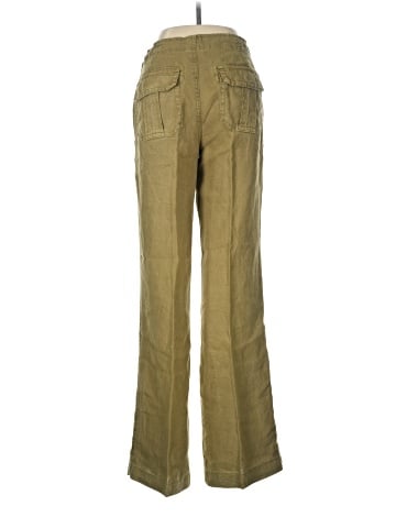 Sanctuary Casual Pants (view 2)