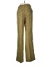 Sanctuary Green Casual Pants Size 28 waist - photo 2