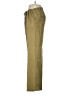 Sanctuary Green Casual Pants Size 28 waist - photo 5