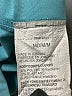 Under Armour Teal Active Tank Size M - photo 8