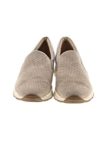 Naturalizer Sneakers (view 2)