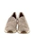 Naturalizer Gray Sneakers Size 10 1/2 - photo 2