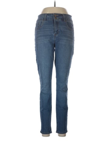 d.jeans Jeans (view 1)