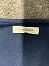 Max Studio Blue Casual Dress Size XS (estimated) - photo 7