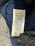 Max Studio Blue Casual Dress Size XS (estimated) - photo 8