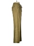 Sanctuary Green Casual Pants Size 28 waist - photo 4