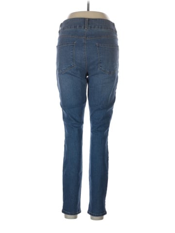 d.jeans Jeans (view 2)