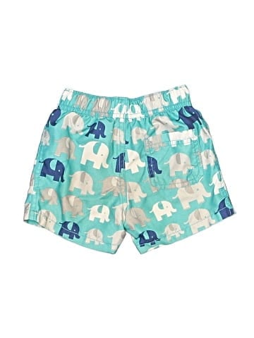 Gymboree Board Shorts (view 2)