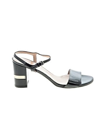 Stuart Weitzman Sandals (view 1)